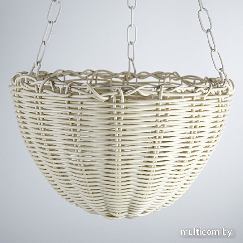 Кашпо Элетех 4845000013