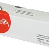 Картридж Sakura Printing SA45807102/45807119 (аналог OKI 45807119)