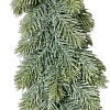 Гирлянда DPI Новогодняя. Хвоя 313784 (160см)