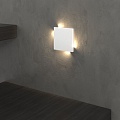 Подсветка для ступеней Elektrostandard MRL LED 1120 (белый)