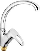 Смеситель Fashun A4165-2