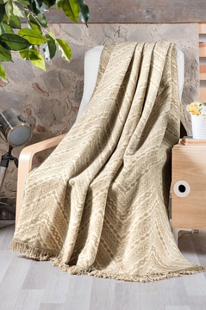 Плед Arya Orge 8680943220349