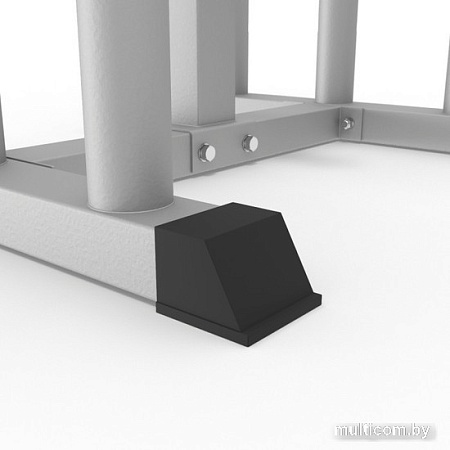 Стойка/стеллаж DFC D100897