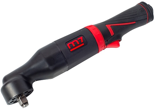 Пневматическая трещотка M7 NE-499