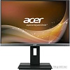 Монитор Acer B246WLAymdprx