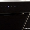 Кухонная вытяжка Korting KHC 69089 GN