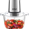 Чоппер Kitfort KT-3026