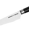 Кухонный нож Samura Mo-V SM-0026
