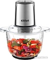Чоппер Kitfort KT-3026