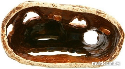 Декорация Орловская керамика Новый замок