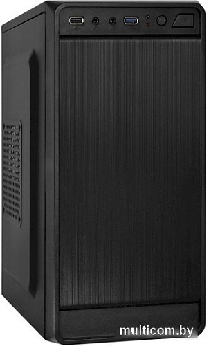 Компьютер Z-Tech G740-8-10-610-D-0001n