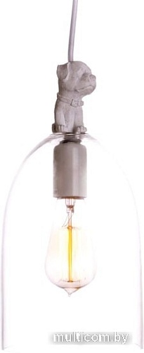 Подвесная люстра LOFT IT Wildlife LOFT1808