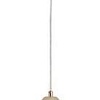 Arte Lamp Bolla-Sola A3034SP-1GO