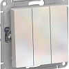 Выключатель Schneider Electric AtlasDesign ATN000431