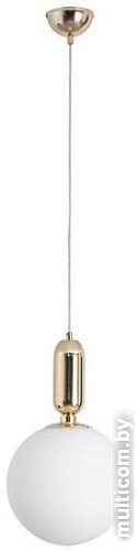 Arte Lamp Bolla-Sola A3034SP-1GO