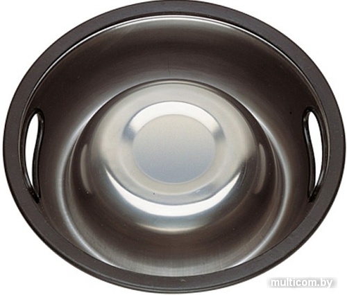 Миска Ferplast Nova KC 80