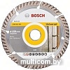 Отрезной диск алмазный Bosch 2.608.615.061