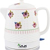 Электрический чайник VLK Venice 6547