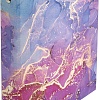Общая тетрадь BRAUBERG Marble А5 404086 (120л)