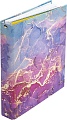 Общая тетрадь BRAUBERG Marble А5 404086 (120л)