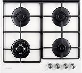 Варочная панель Monsher MHG 62 WG