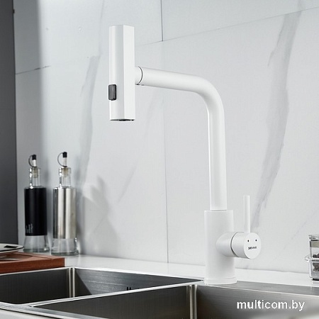 Смеситель Shevanik S263C