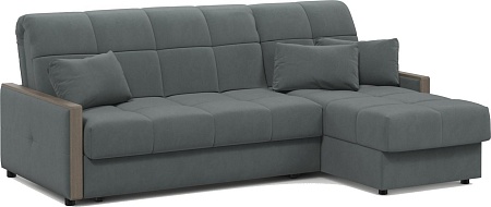 Угловой диван Moon Family 125 MF012561