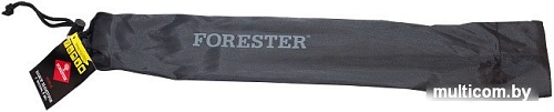 Набор шампуров Forester RZ-450M
