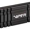 SSD Patriot Viper VPN100 512GB VPN100-512GM28H