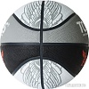Мяч Torres Prayer B02057 (7 размер)