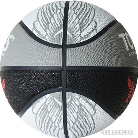 Мяч Torres Prayer B02057 (7 размер)