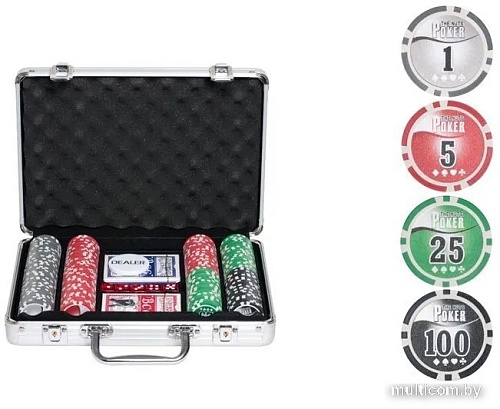 Настольная игра Partida Nuts n200