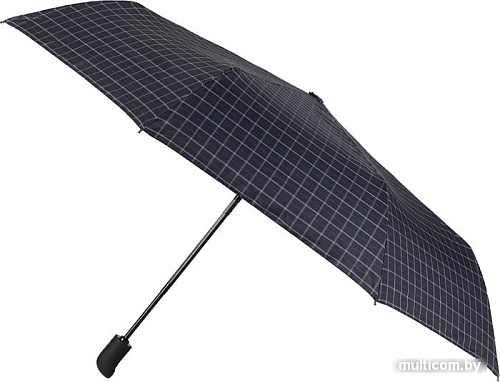 Зонт Fabretti MCH-30