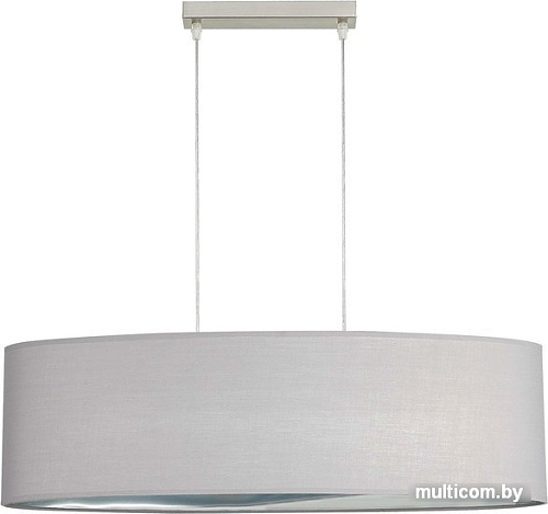 Подвесная люстра Evoluce Brescia SLE300533-03