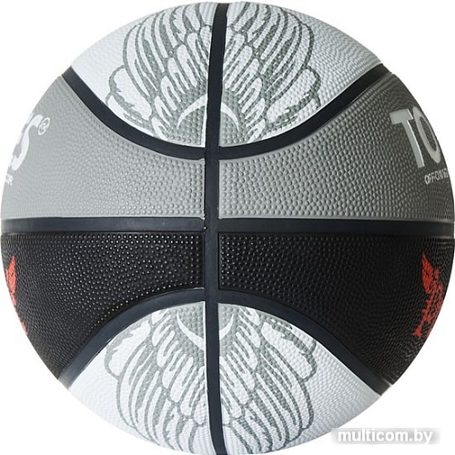 Мяч Torres Prayer B02057 (7 размер)