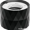 Точечный светильник Wolta WSL-GX53/03BL