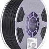 Пластик eSUN ePA12-CF 1.75 мм 1000 г (натуральный)