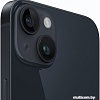 Смартфон Apple iPhone 14 512GB (полуночный)
