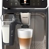 Кофемашина Philips LatteGo EP4449/70