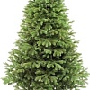 Ель Царь Елка Северное сияние 2.1 м