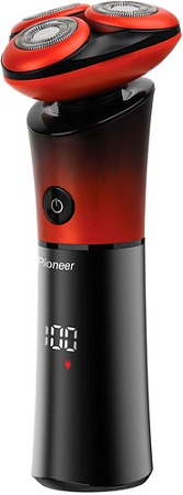 Электробритва Pioneer BS008