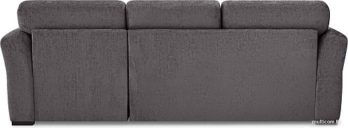 Угловой диван Moon Family Манхэттен 115 80618858