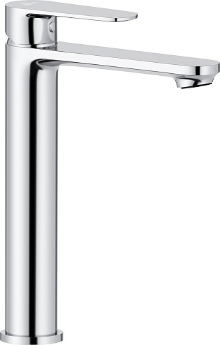 Умывальник Lauter 21570 + Moon 21СK81691C