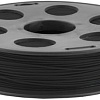 Bestfilament BFlex 1.75 мм 500 г (черный)