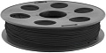 Bestfilament BFlex 1.75 мм 500 г (черный)