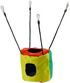 Гамак Ferplast PA 4880 84880099