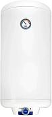 Накопительный электрический водонагреватель Metalac Klass A CHU 100 R