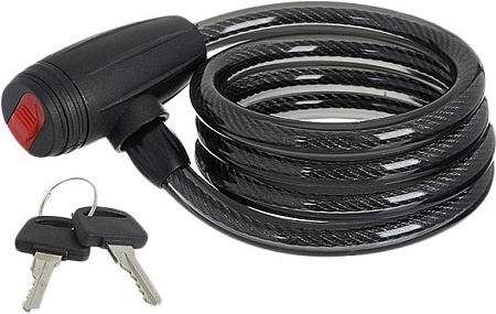 Тросовый STG Х66510