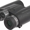 Бинокль Vector Optics Paragon 10x42