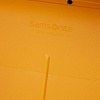 Чемодан Samsonite Essens Radiant yellow 69 см